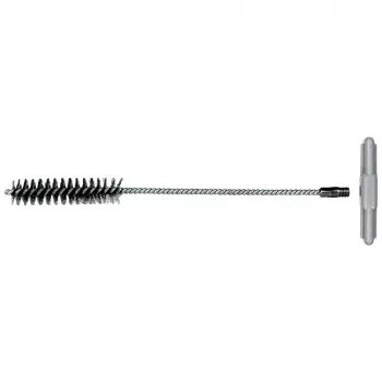 Pinna ettevalmistuspuhastusvahend Fischer 78177