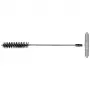 Pinna ettevalmistuspuhastusvahend Fischer 78177
