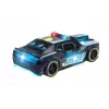 Dickie Toys Rhythm Patrol auto mitmevärviline 3 aastat AA patareid