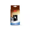 Katlakivieemalduspulber Melitta 17858.2