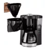 Tilkkohvimasin Melitta 15 tassi 6766589