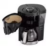 Tilkkohvimasin Melitta 15 tassi 6766589