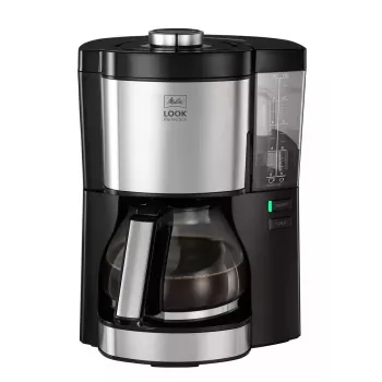 Tilkkohvimasin Melitta 15 tassi 6766589