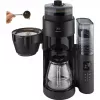 Tilgakohvimasin Melitta 1.25 L AromaFresh