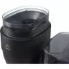 Tilgakohvimasin Melitta 1.25 L AromaFresh