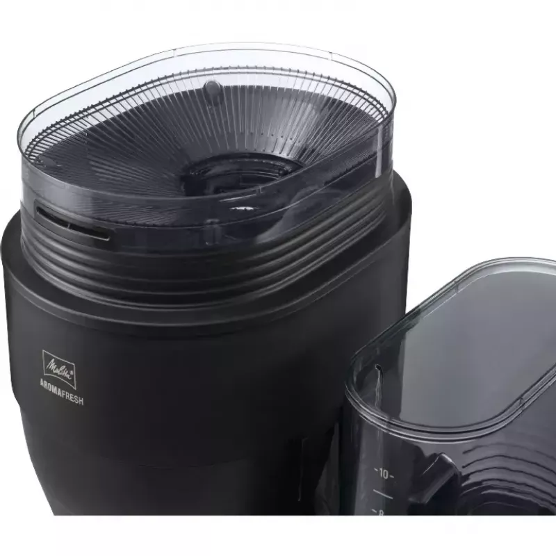 Tilgakohvimasin Melitta 1.25 L AromaFresh