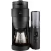 Tilgakohvimasin Melitta 1.25 L AromaFresh