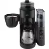 Tilgakohvimasin Melitta 1.25 L AromaFresh