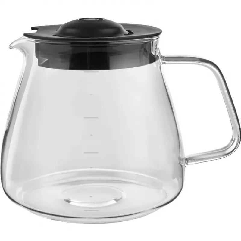 Tilgakohvimasin Melitta 1.25 L AromaFresh