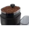Tilgakohvimasin Melitta 1.25 L AromaFresh