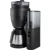 Tilkkohvimasin Melitta Aromafresh PRO 1,25 L poolautomaatne 8 tassi