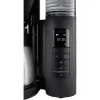 Tilkkohvimasin Melitta Aromafresh PRO 1,25 L poolautomaatne 8 tassi