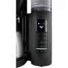 Tilkkohvimasin Melitta Aromafresh PRO 1,25 L poolautomaatne 8 tassi