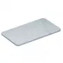 Cutting Board Zassenhaus 060010 Rectangular Polyethylene hall
