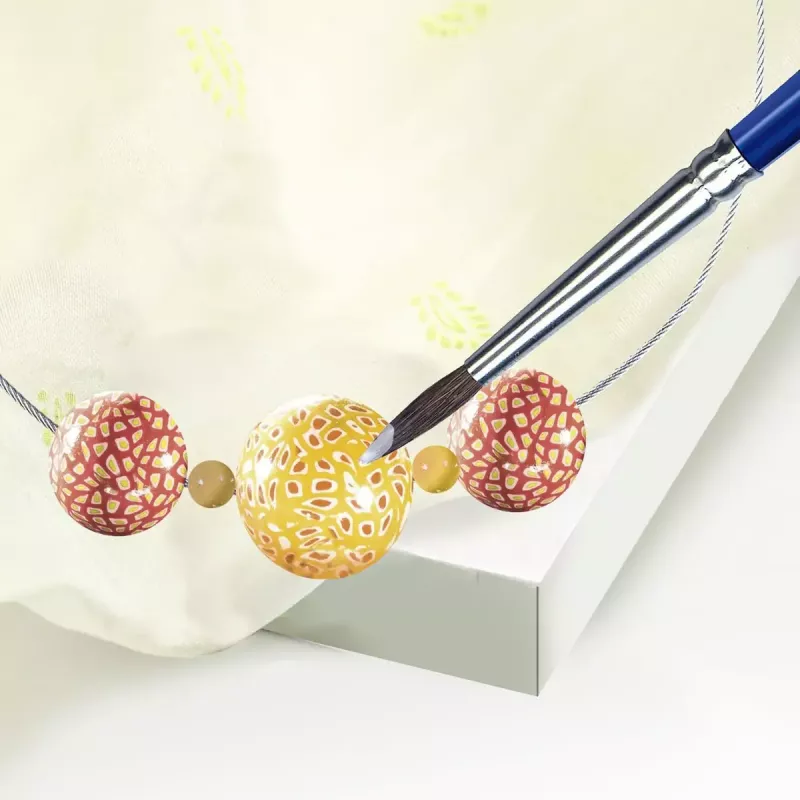 Polümeersavi Staedtler FIMO 8704