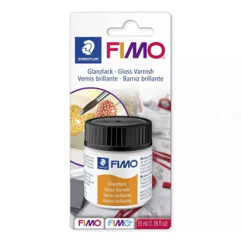 Polümeersavi Staedtler FIMO 8704