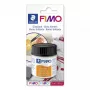 Polümeersavi Staedtler FIMO 8704