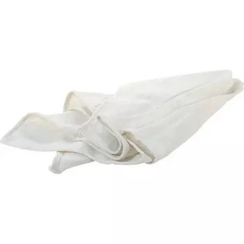Puuvillane köögirätik GEFU 75 x 62 cm – imav köögirätik, labane koeline
