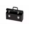 Case Parat NEW CLASSIC Individual S Must ABS Leather