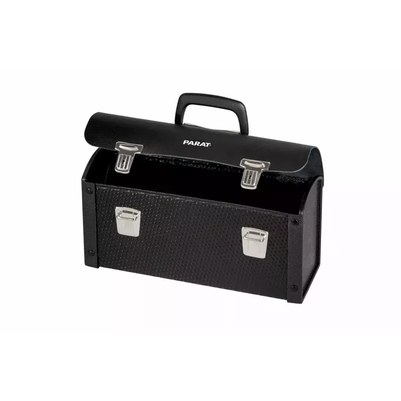 Case Parat NEW CLASSIC Individual S Must ABS Leather