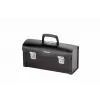 Case Parat NEW CLASSIC Individual S Must ABS Leather