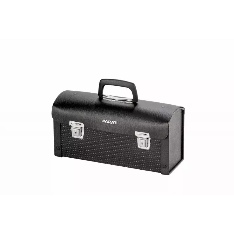 Case Parat NEW CLASSIC Individual S Must ABS Leather