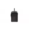 Case Parat NEW CLASSIC Individual S Must ABS Leather