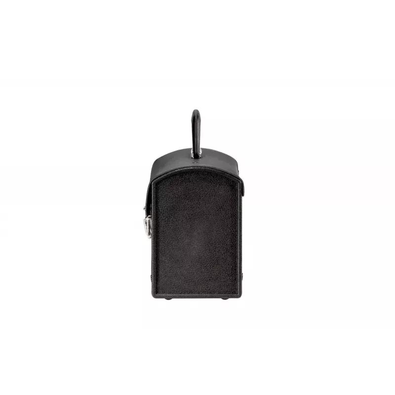 Case Parat NEW CLASSIC Individual S Must ABS Leather