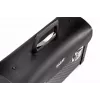Case Parat NEW CLASSIC Individual S Must ABS Leather