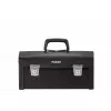 Case Parat NEW CLASSIC Individual S Must ABS Leather