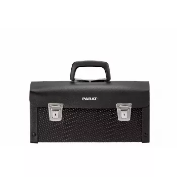 Case Parat NEW CLASSIC Individual S Must ABS Leather