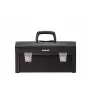 Case Parat NEW CLASSIC Individual S Must ABS Leather