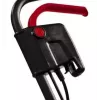 Murukoristaja Einhell GC-SA 1231/1
