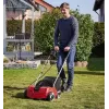 Murukoristaja Einhell GC-SA 1231/1
