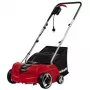 Murukoristaja Einhell GC-SA 1231/1
