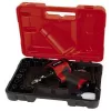 Õhkpõrk mutrivõti Einhell TC-PW 610, 7000 p/min, 610 N⋅m