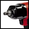 Õhkpõrk mutrivõti Einhell TC-PW 610, 7000 p/min, 610 N⋅m