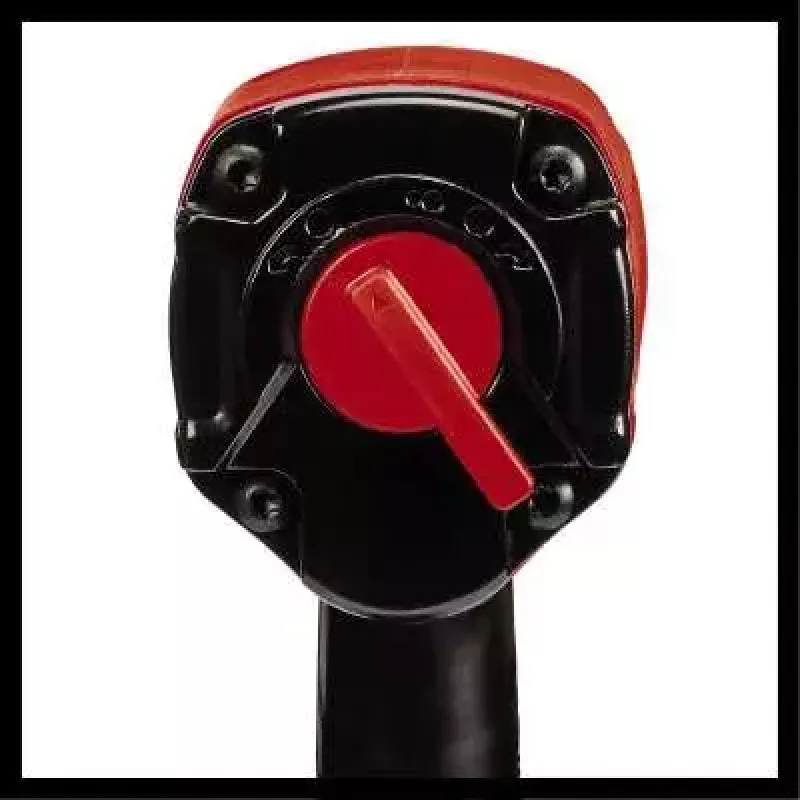 Õhkpõrk mutrivõti Einhell TC-PW 610, 7000 p/min, 610 N⋅m