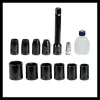 Õhkpõrk mutrivõti Einhell TC-PW 610, 7000 p/min, 610 N⋅m