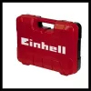 Õhkpõrk mutrivõti Einhell TC-PW 610, 7000 p/min, 610 N⋅m