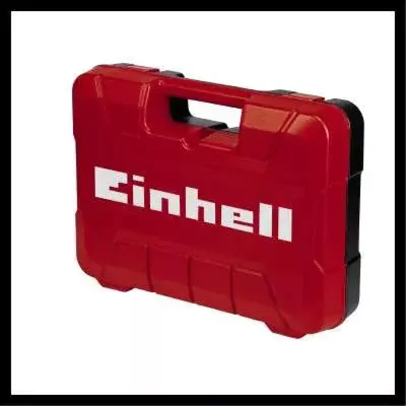 Õhkpõrk mutrivõti Einhell TC-PW 610, 7000 p/min, 610 N⋅m