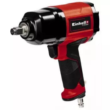 Õhkpõrk mutrivõti Einhell TC-PW 610, 7000 p/min, 610 N⋅m