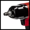 Õhkpõrkrelv Einhell TC-PW 340, 7500 p/min, 340 N⋅m