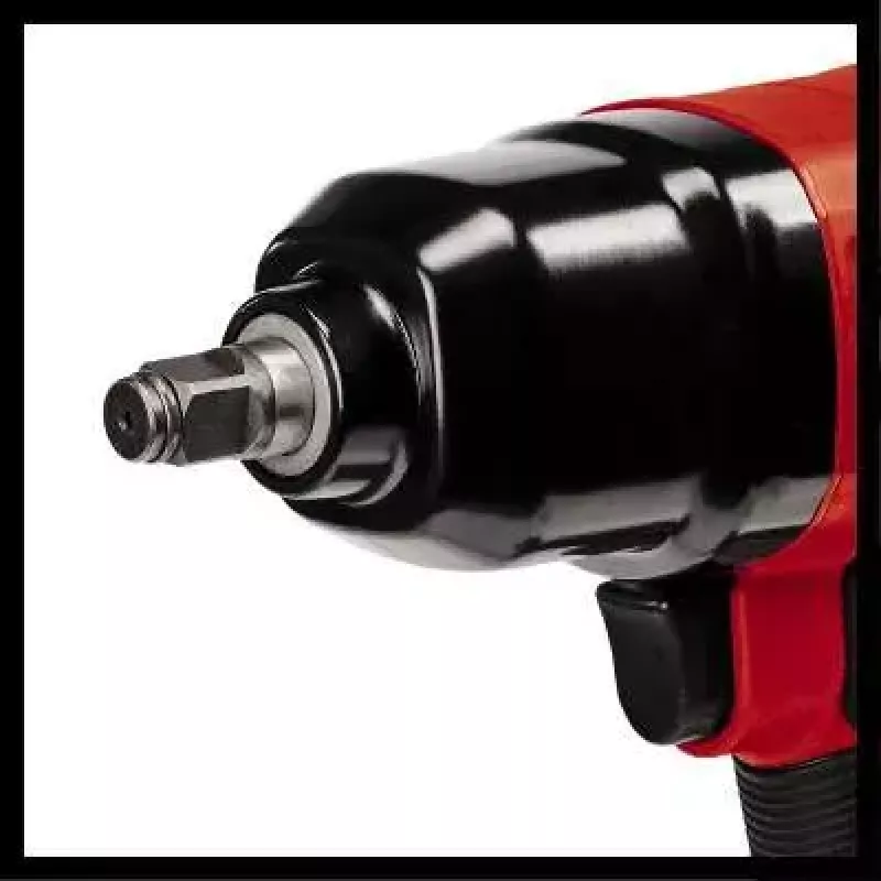 Õhkpõrkrelv Einhell TC-PW 340, 7500 p/min, 340 N⋅m