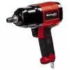 Õhkpõrkrelv Einhell TC-PW 340, 7500 p/min, 340 N⋅m