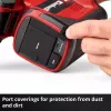 Akutoitejaam EINHELL TC-ES 18/150/1 Li‑Solo – kaasaskantav toiteallikas, akutoitel, mudel 1091320