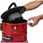 Märg- ja kuivtolmuimeja EINHELL TC-AV 2032 DW 20 L (mudel 2351667)