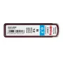 Pliiatsitäidis Rotring Polymer Leads B 0.7 mm S0312680