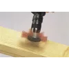 nailonist pöörlev lapikratas wolfcraft 1512000
