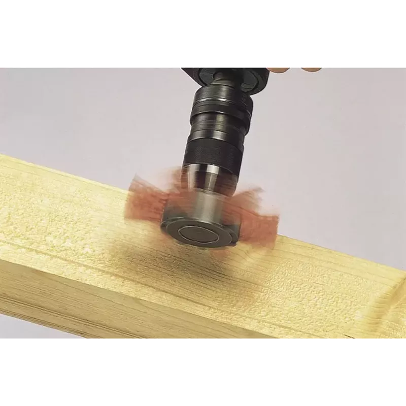 nailonist pöörlev lapikratas wolfcraft 1512000